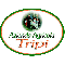 Logo social dell'attività Azienda Agricola Tripi