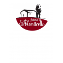 Logo Fattoria di Monticello Societa' Agricola S.r.l