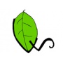 Logo Walter Giardini