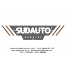 Logo SUD AUTO SERVIZI SRL