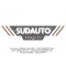 Logo social dell'attività SUD AUTO SERVIZI SRL
