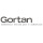 Logo piccolo dell'attività GORTAN SRL