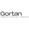 Logo social dell'attività GORTAN SRL