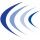 Logo piccolo dell'attività FER-MEC SRL