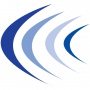 Logo FER-MEC SRL