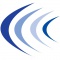 Logo social dell'attività FER-MEC SRL