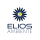 Logo piccolo dell'attività ELIOS SRL