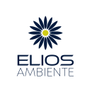 Logo ELIOS SRL