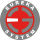 Logo piccolo dell'attività Eureka System