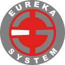 Logo Eureka System