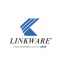 Logo social dell'attività LINKWARE SRL