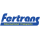 Logo piccolo dell'attività Fertrans Trasporti Internazionali S.r.l.