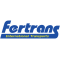 Logo social dell'attività Fertrans Trasporti Internazionali S.r.l.