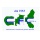 Logo piccolo dell'attività C F C granito dell'Elba