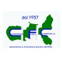 Logo C F C granito dell'Elba