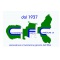 Logo social dell'attività C F C granito dell'Elba