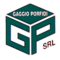 Logo social dell'attività Gaggio Porfidi S.r.l