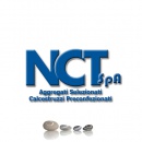 Logo Cava N.C.T.