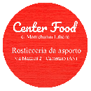 Logo Center Food di Monteburini Liliana