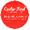 Logo social dell'attività Center Food di Monteburini Liliana