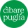 Logo piccolo dell'attività Cibare Puglia
