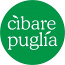 Logo Cibare Puglia