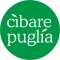 Logo social dell'attività Cibare Puglia