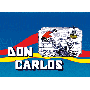 Logo Don Carlos