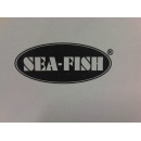 Logo Sea Fish S.p.A