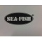 Logo social dell'attività Sea Fish S.p.A