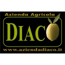 Logo Azienda Diaco