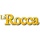 Logo piccolo dell'attività La Rocca