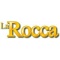 Logo social dell'attività La Rocca