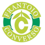 Logo Frantoio Converso
