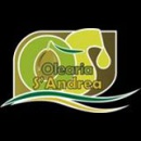 Logo Olearia Sant'Andrea