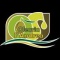 Logo social dell'attività Olearia Sant'Andrea