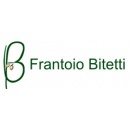 Logo dell'attività Frantoio Oleario do Felice Bitetti