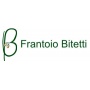 Logo Frantoio Oleario do Felice Bitetti