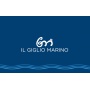 Logo Lido Il Giglio Marino - Acciaroli 