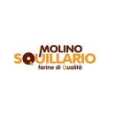 Logo Molino Squillario di Squillario Andrea & C. S.n.c