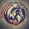 Logo social dell'attività Mangimi Mulino Bernuzzi Snc