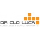 Logo Dr. Clò Luca