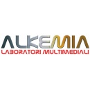 Alkemia - Laboratori Multimediali a Campogalliano Logo Alkemia - Laboratori Multimediali