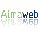 Logo piccolo dell'attività Almaweb