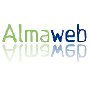 Logo dell'attività Almaweb