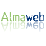 Logo Almaweb
