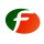 Logo piccolo dell'attività Impresa Edile di Federico G.& A.