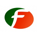 Logo Impresa Edile di Federico G.& A.