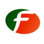 Logo Impresa Edile di Federico G.& A.