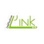 Logo L'Ink Positive